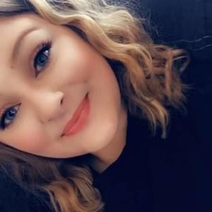 Meet your Posher, Chawna